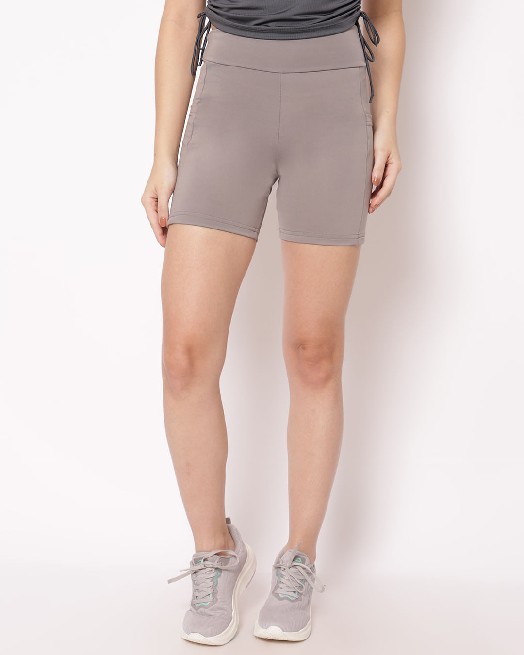 Shorts-15179-Poliester-C-Bolso---Cinza