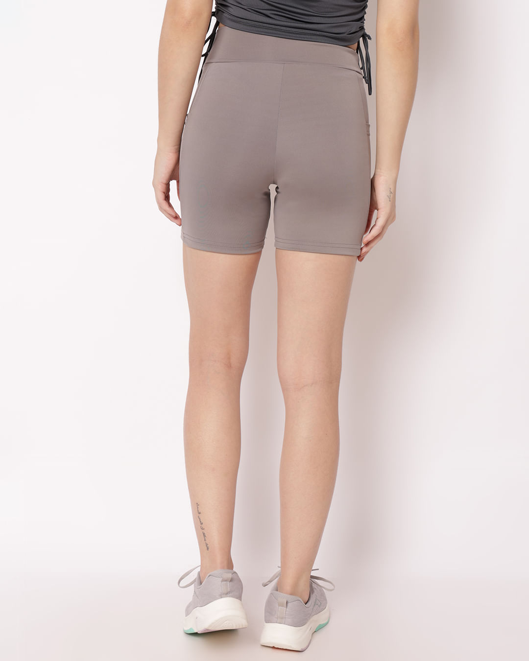 Shorts-15179-Poliester-C-Bolso---Cinza