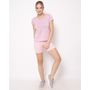 Shorts-15179-Poliester-C-Bolso---Rosa