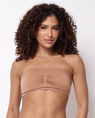 Top-Faixa-Mousse-Tl102---Bege