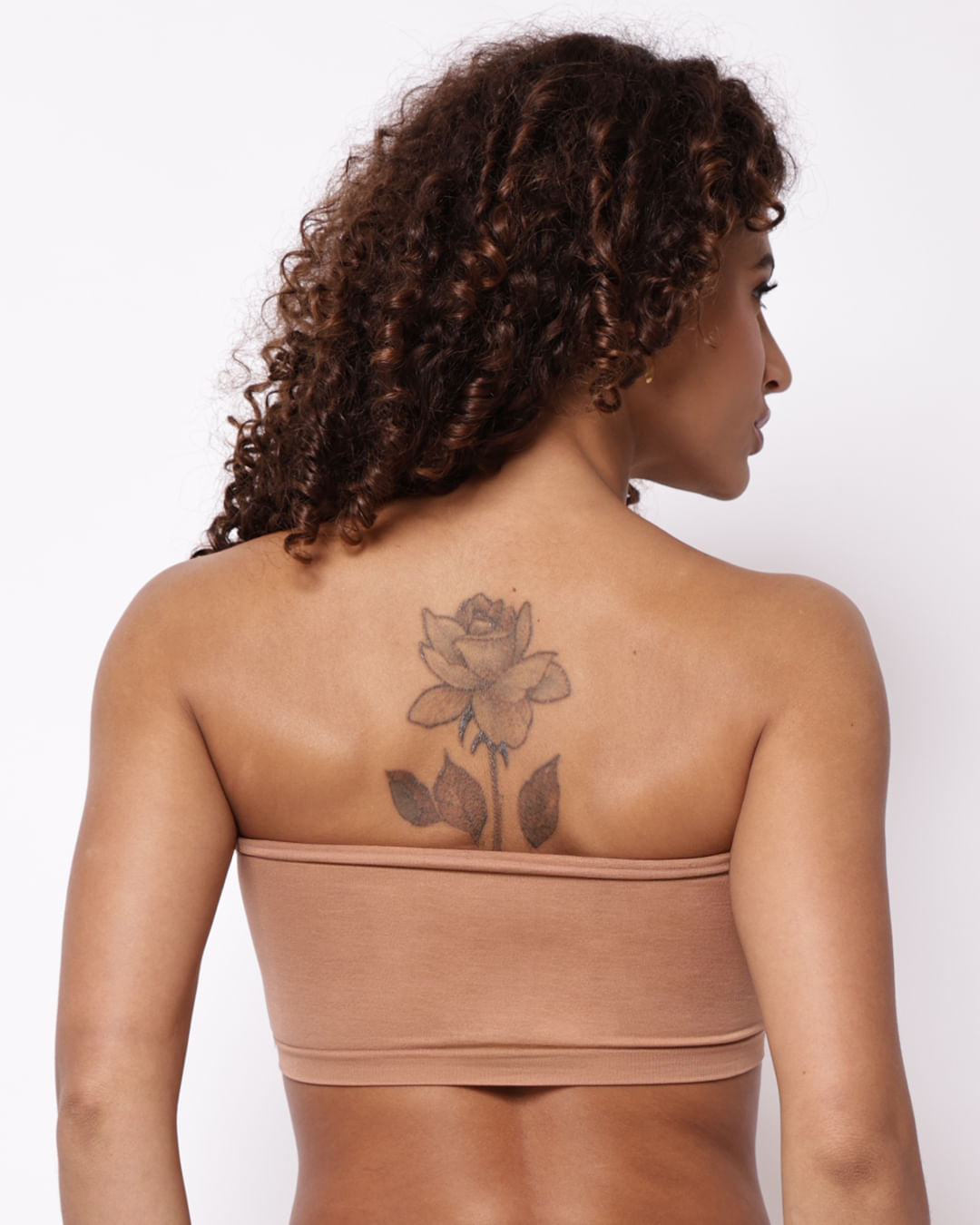 Top-Faixa-Mousse-Tl102---Bege