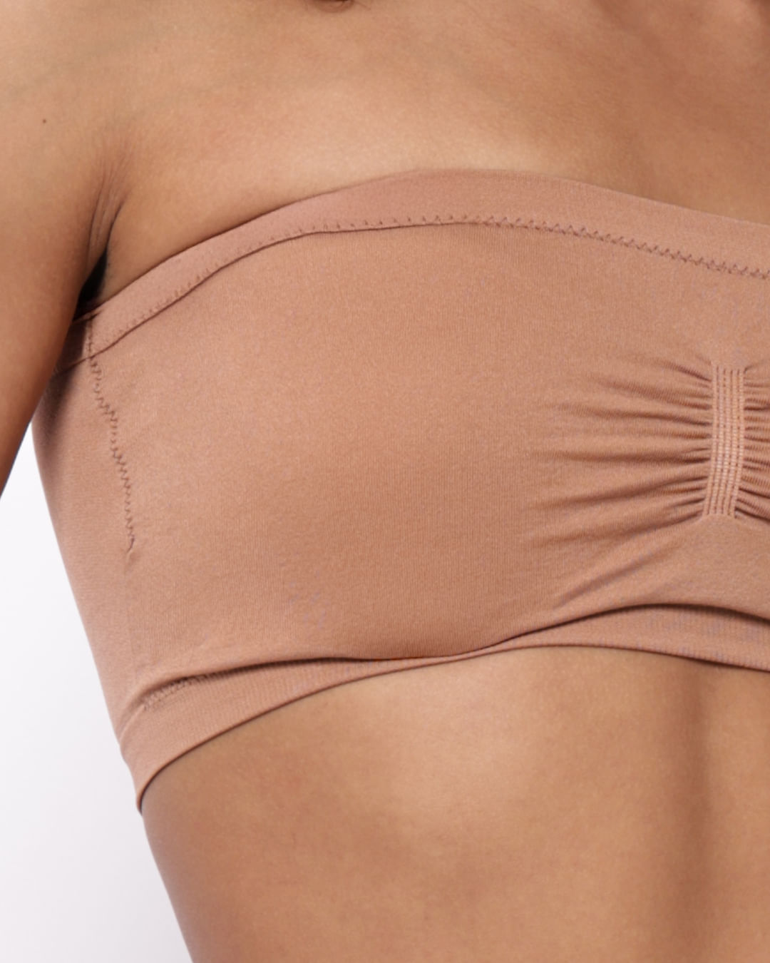 Top-Faixa-Mousse-Tl102---Bege