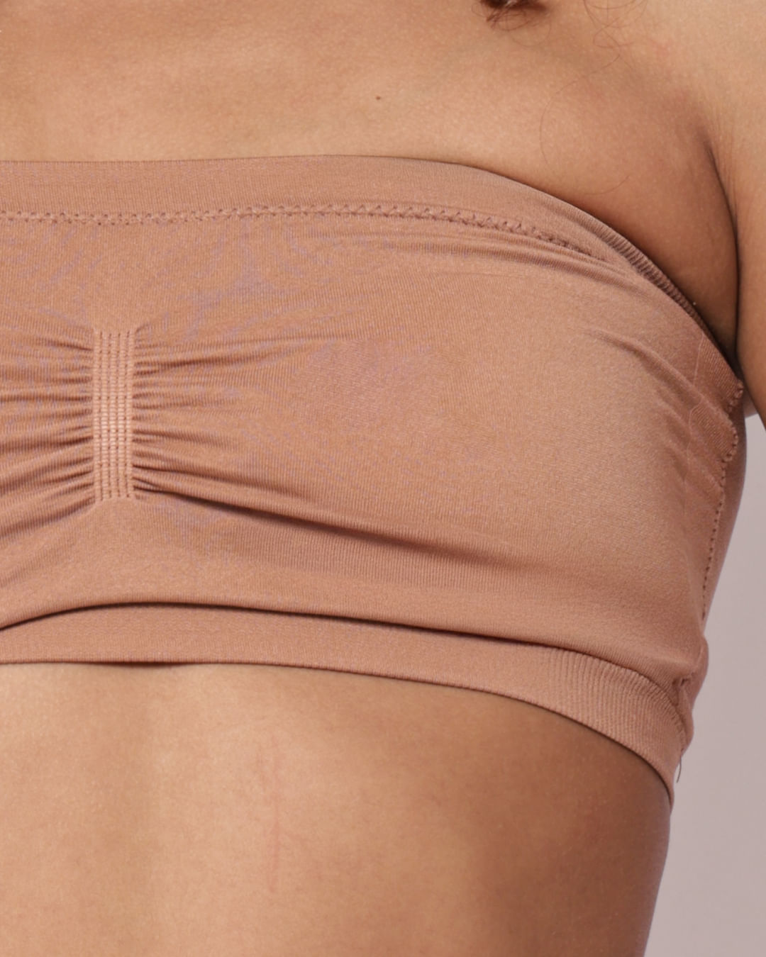 Top-Faixa-Mousse-Tl102---Bege
