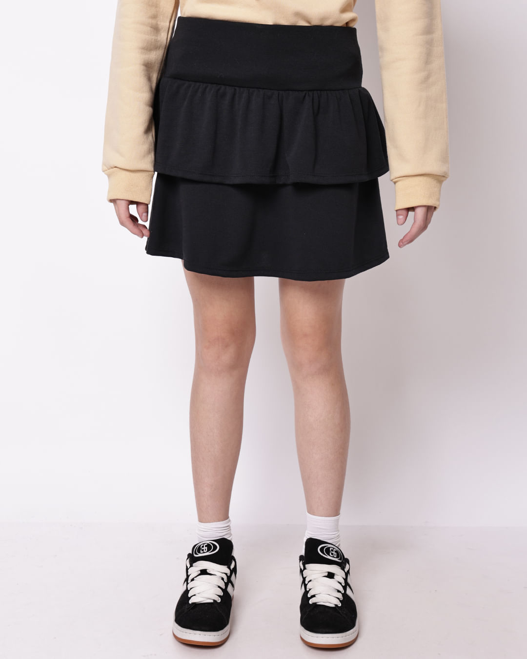 Short-Saia-5290057-Babados-F1018---Preto