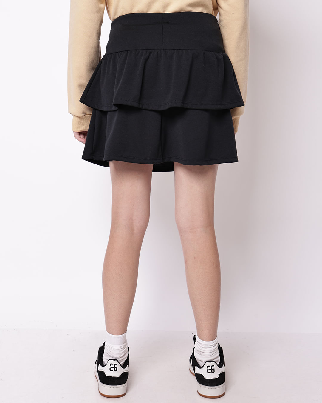 Short-Saia-5290057-Babados-F1018---Preto