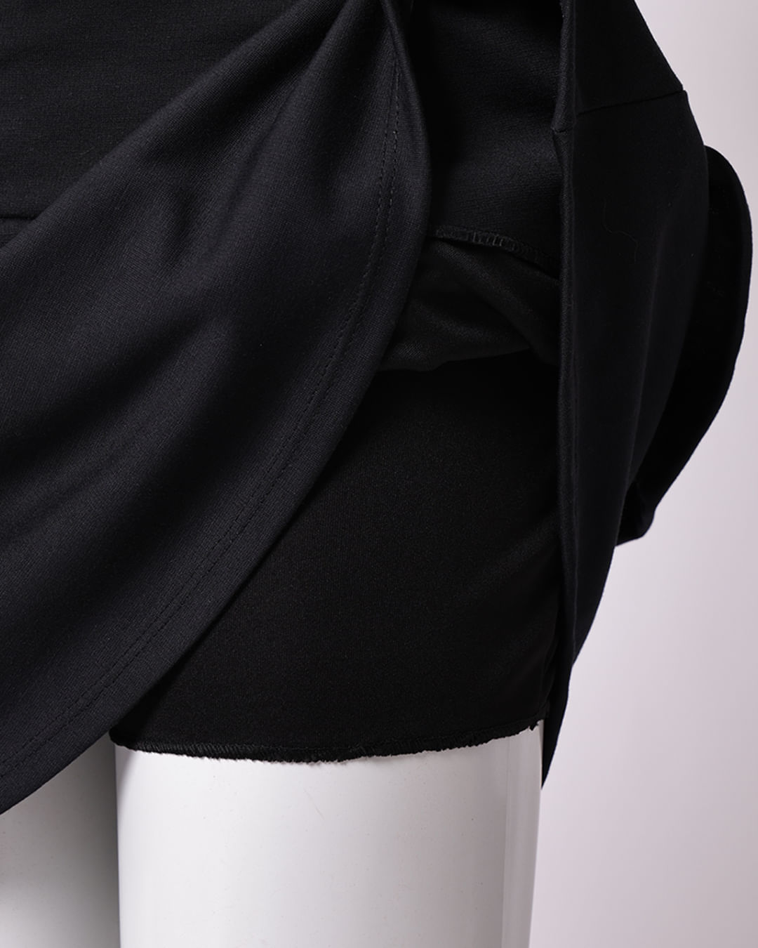 Short-Saia-5290057-Babados-F1018---Preto