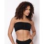 Top-Faixa-Preto-Tl102---Preto