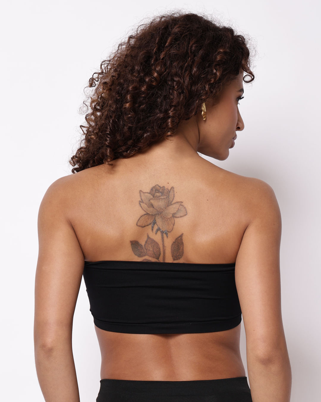Top-Faixa-Preto-Tl102---Preto