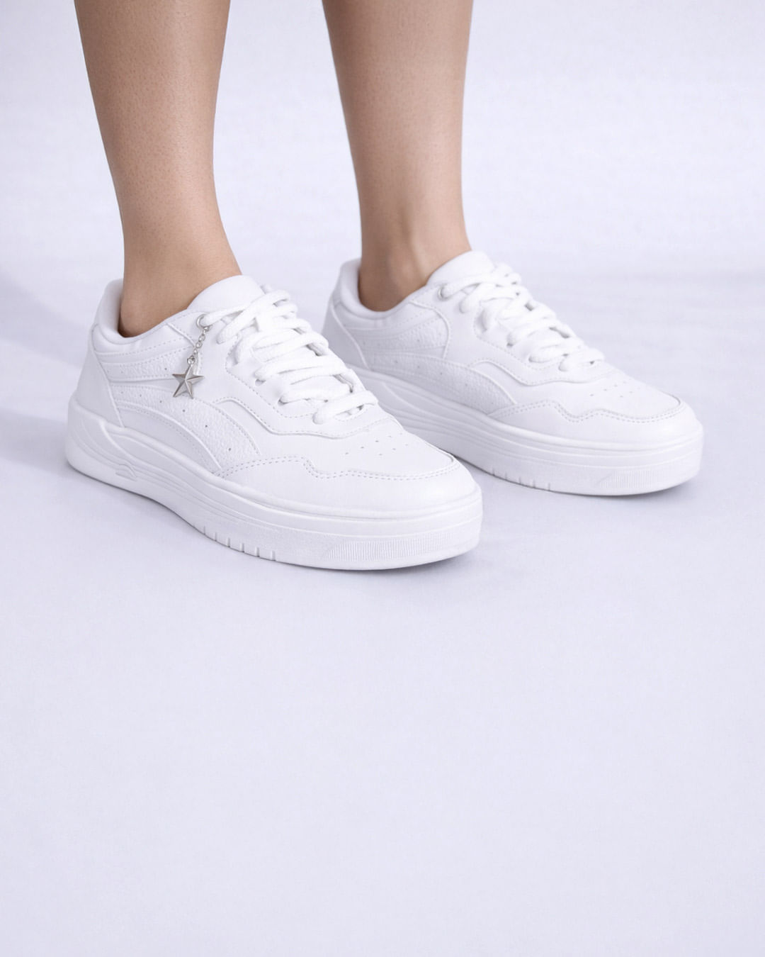 Ten-Fem-20006-01-Branco-3439---Branco