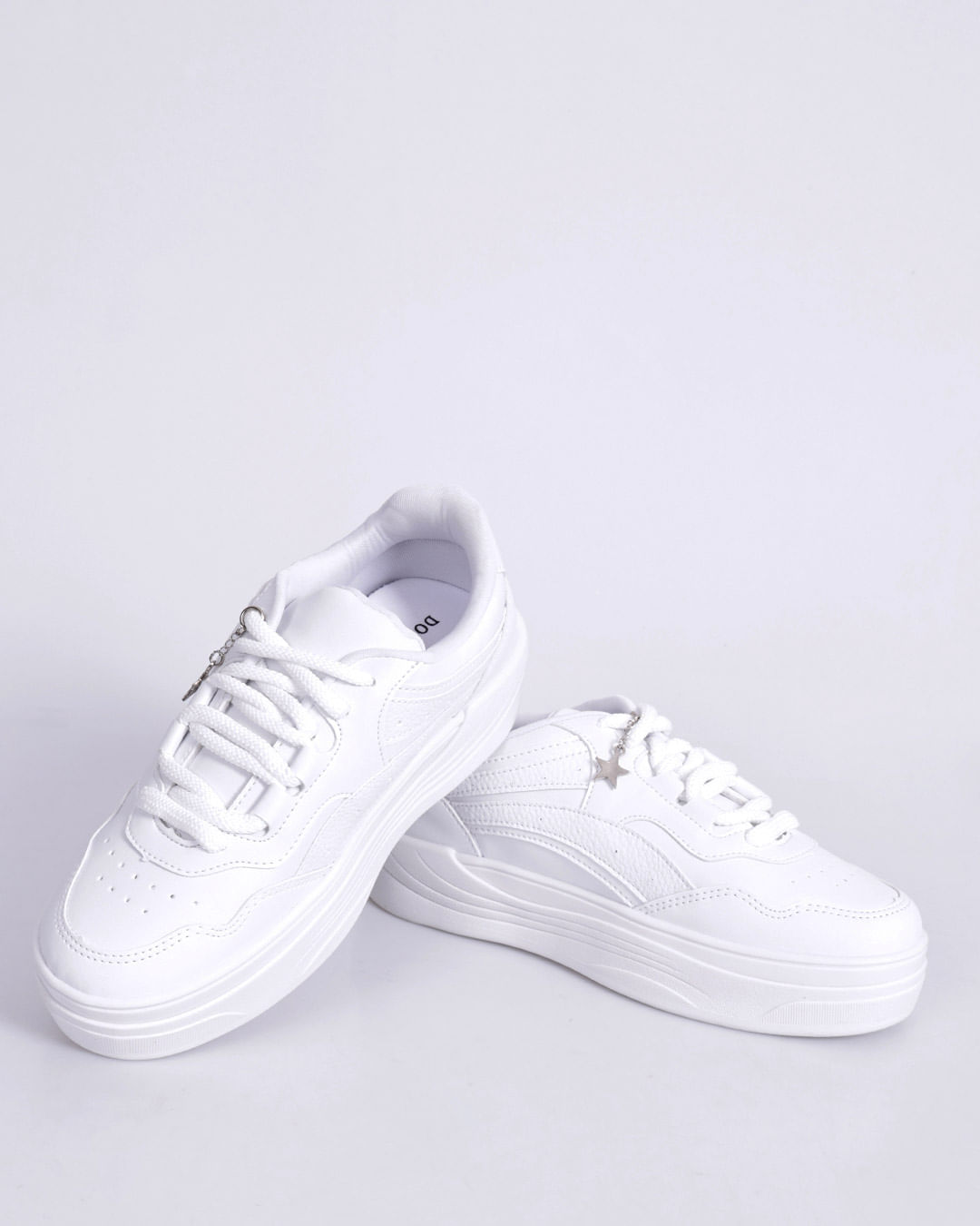 Ten-Fem-20006-01-Branco-3439---Branco