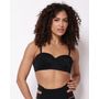 Top-Meia-Taca-96---Preto