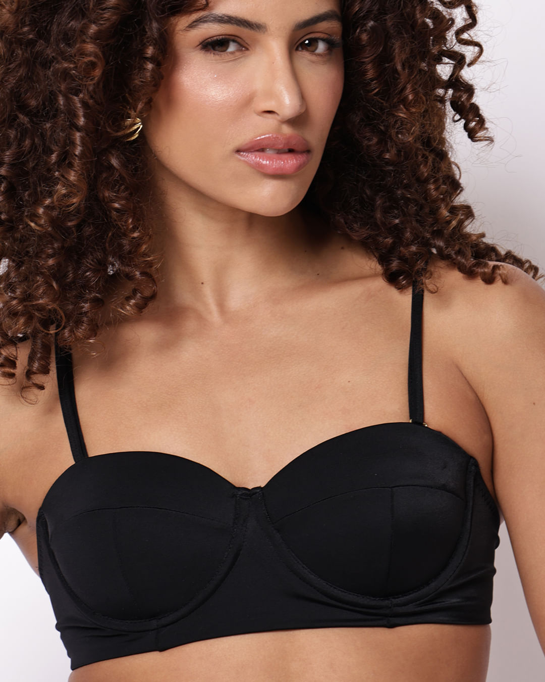 Top-Meia-Taca-96---Preto