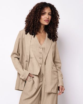 Blazer-Tp-Risca-G-Bg-430660---Bege