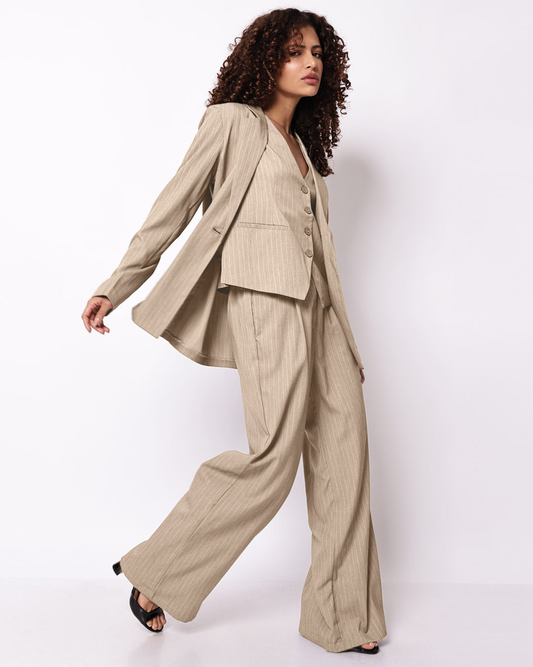 Blazer-Tp-Risca-G-Bg-430660---Bege