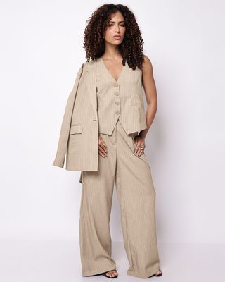 Calca-Tp-Risca-G-Bg-430662---Bege