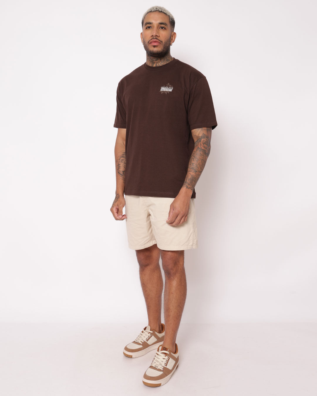 Camiseta-Urba-Over-P1783-Estampa-Costa---Marrom
