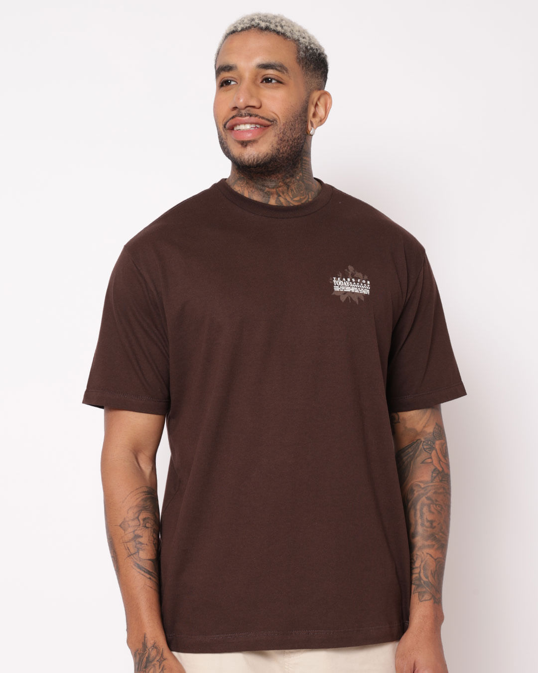 Camiseta-Urba-Over-P1783-Estampa-Costa---Marrom