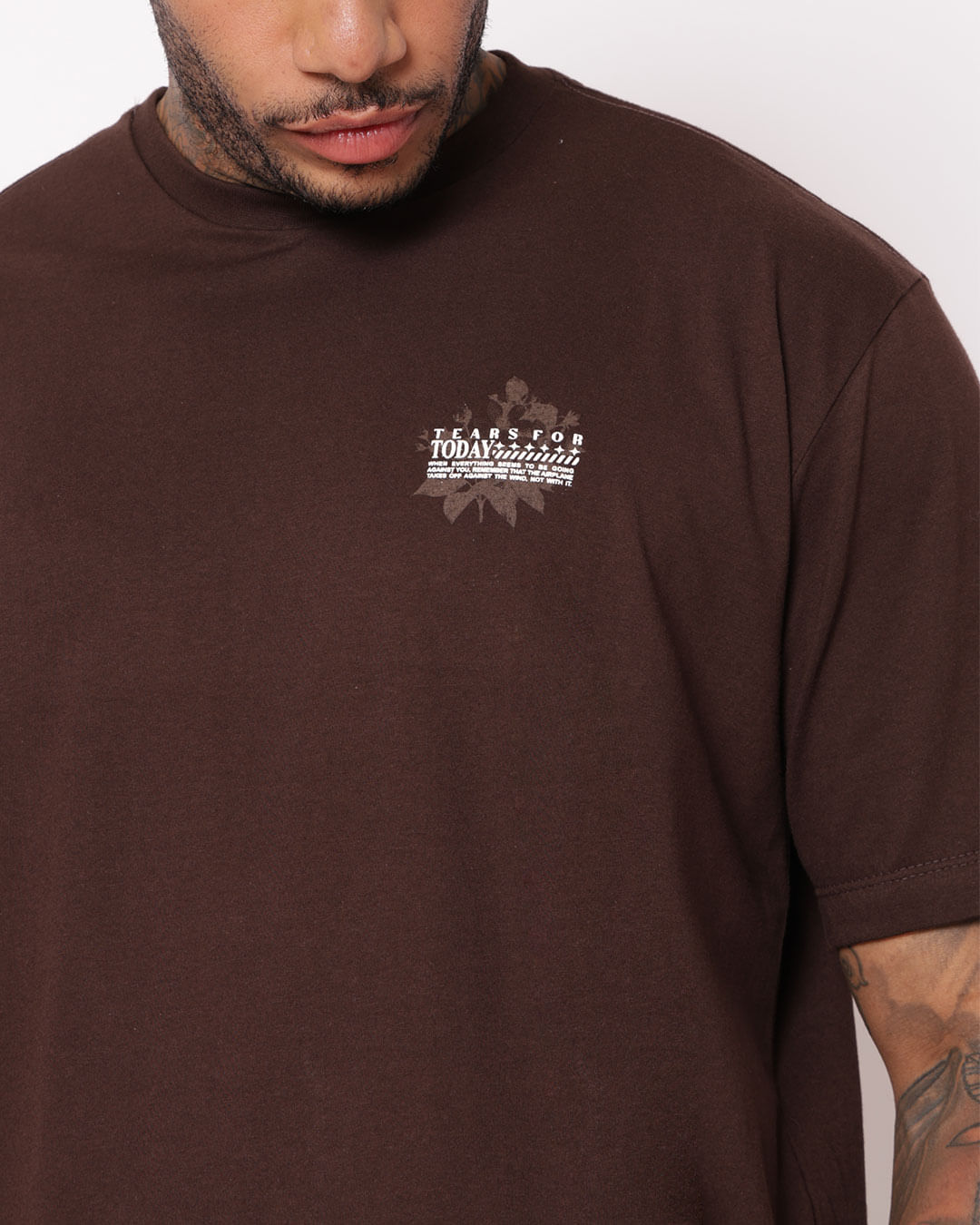 Camiseta-Urba-Over-P1783-Estampa-Costa---Marrom