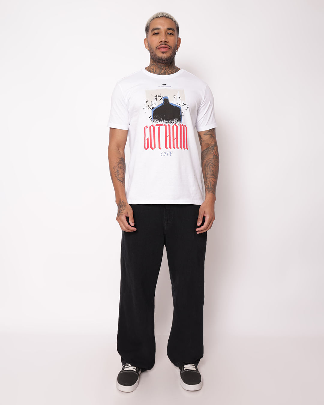 Camiseta-Batmam-0402494-Pgg---Branco
