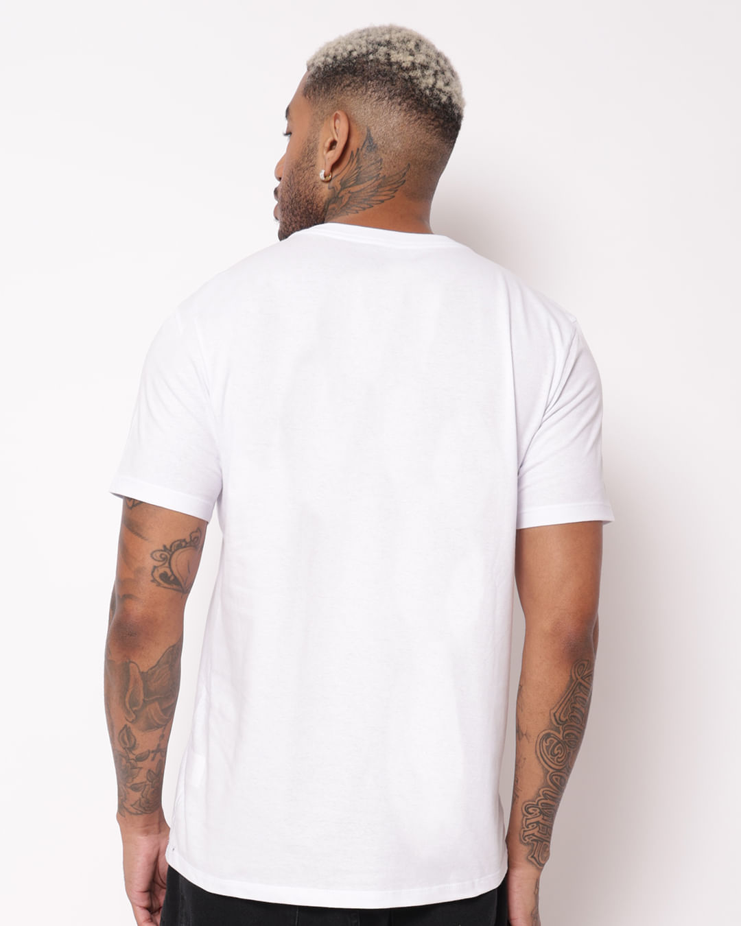 Camiseta-Batmam-0402494-Pgg---Branco