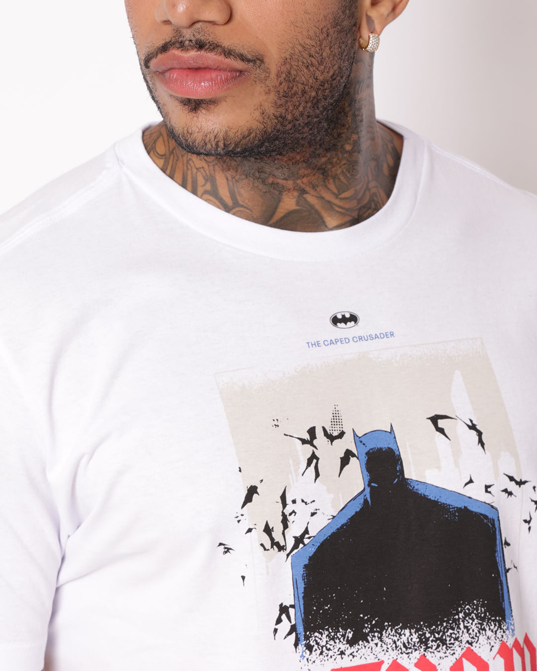 Camiseta-Batmam-0402494-Pgg---Branco