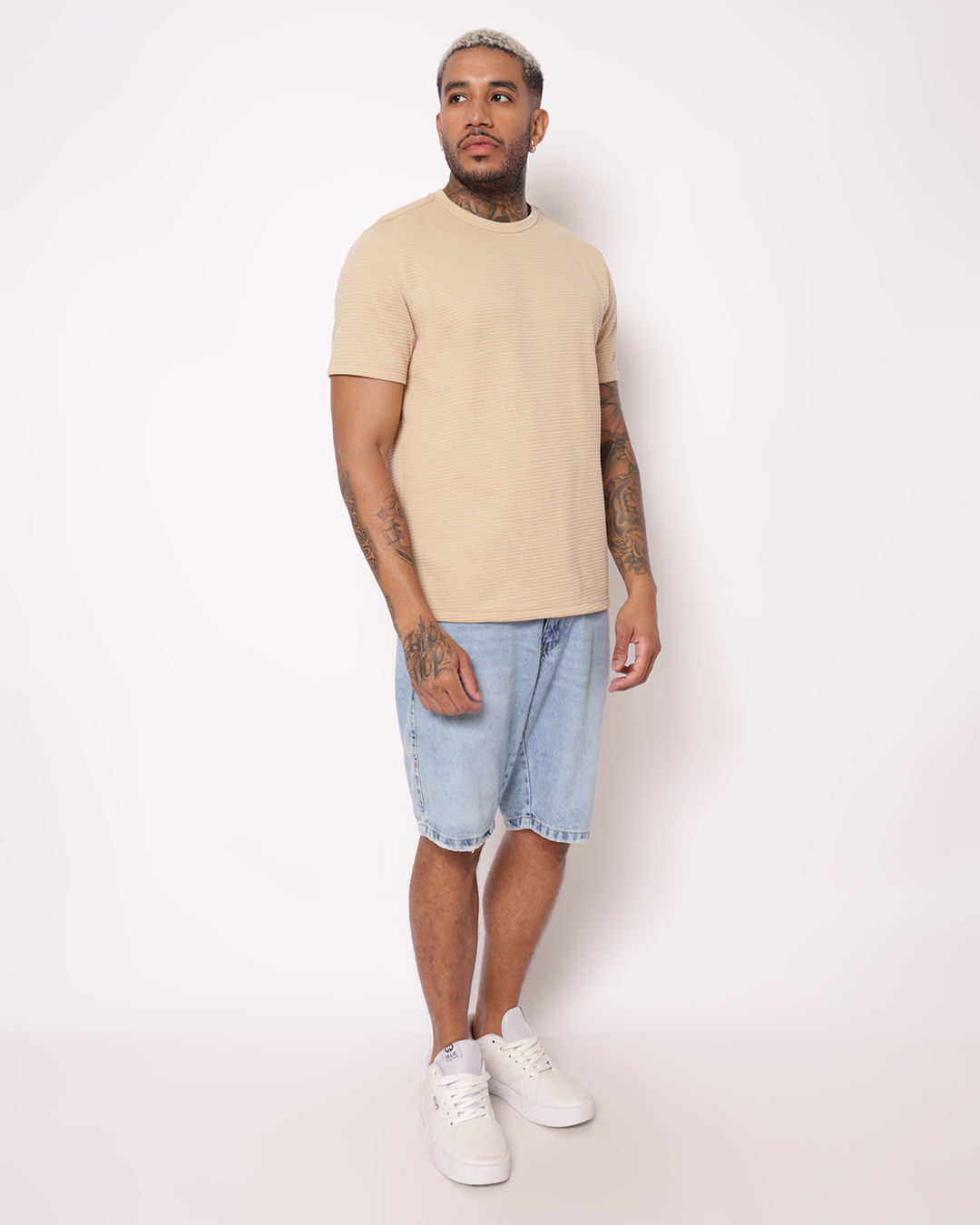 Camiseta-Soft-Kansas-0402484-Bege-Pgg---Bege