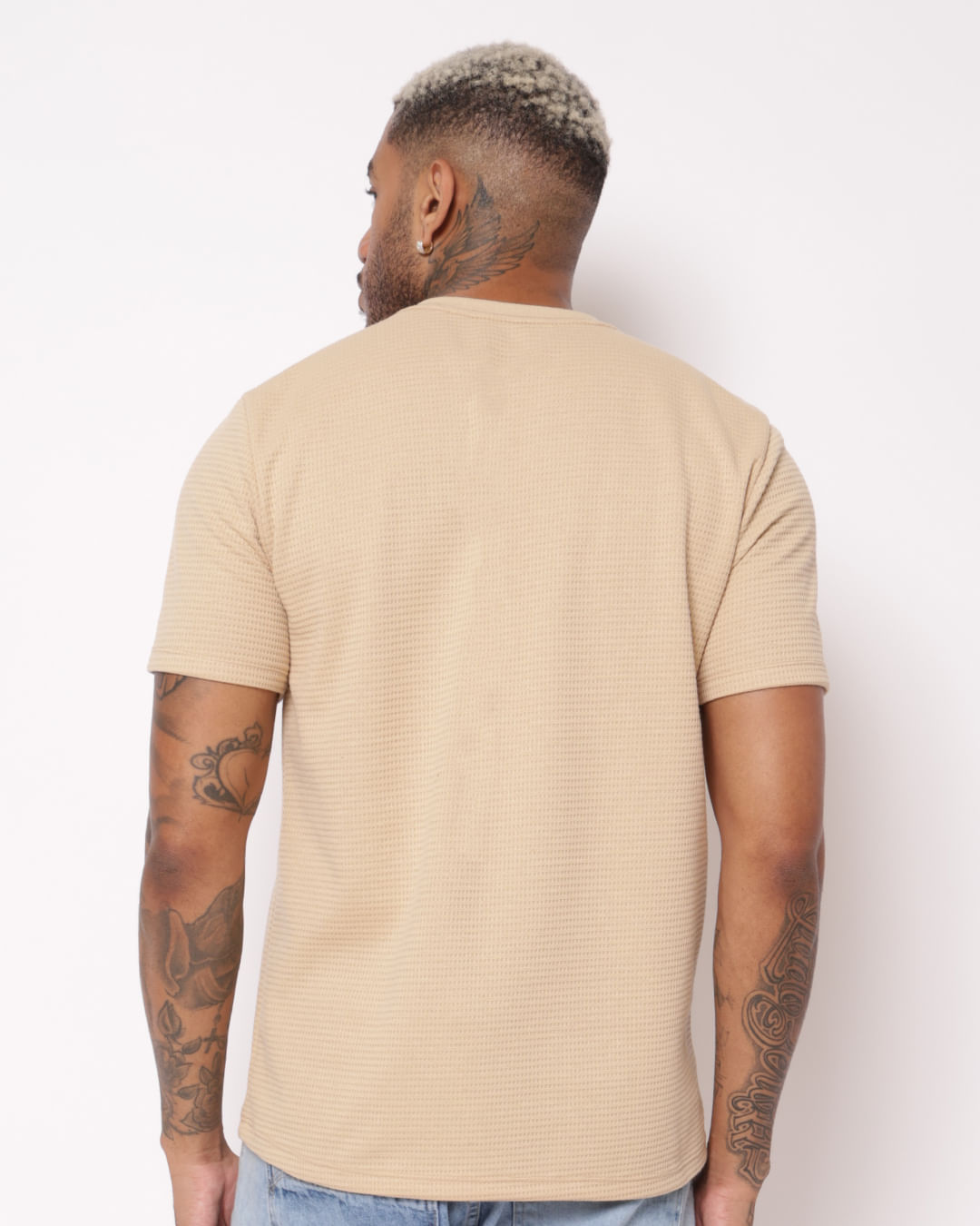 Camiseta-Soft-Kansas-0402484-Bege-Pgg---Bege