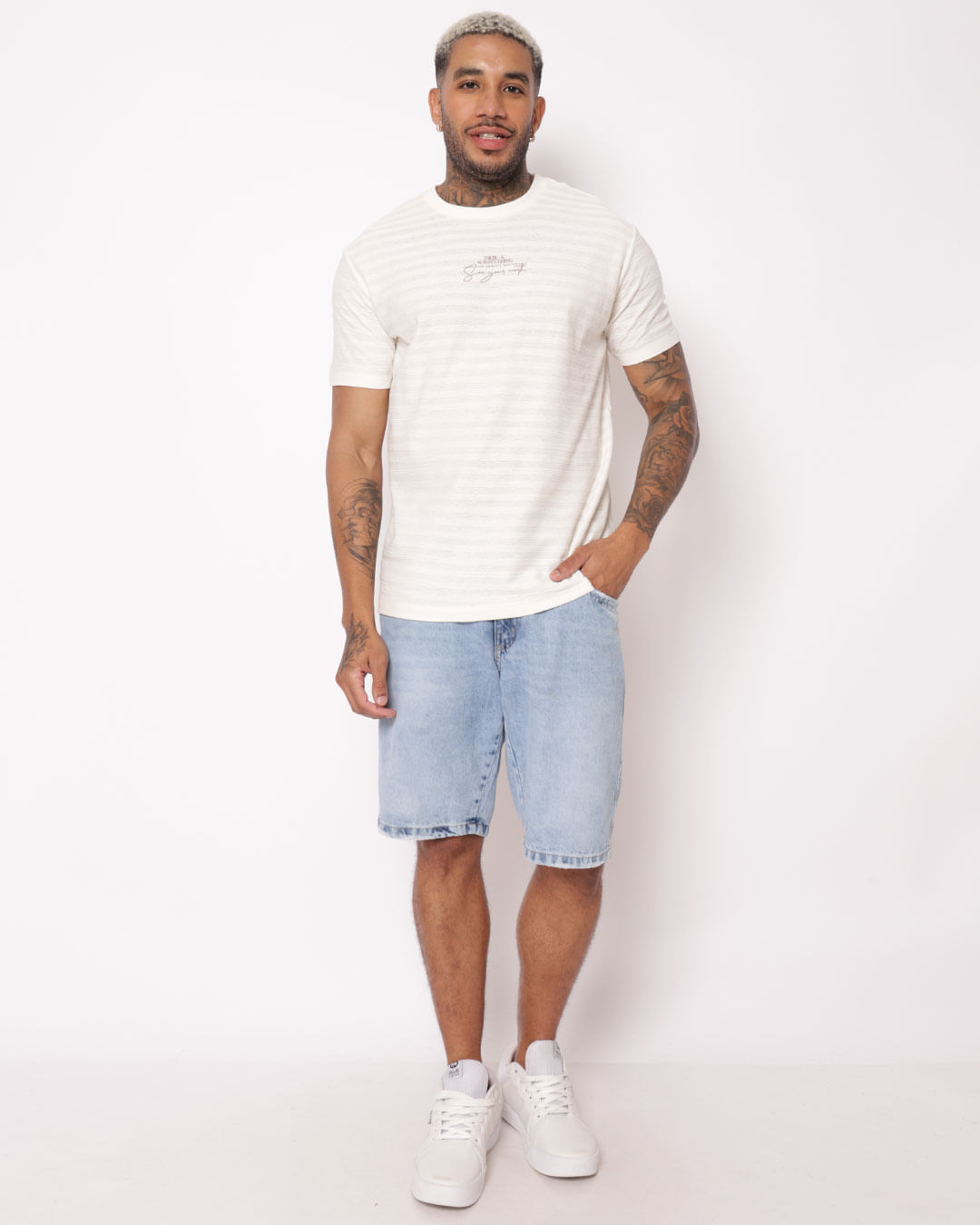 Camiseta-Fashion-Soft-5594-Pgg---Off-White