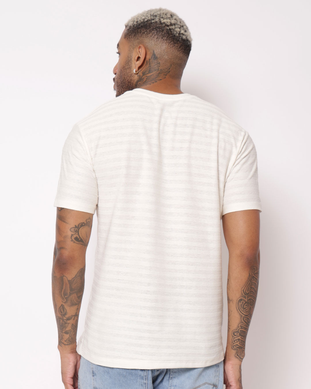 Camiseta-Fashion-Soft-5594-Pgg---Off-White