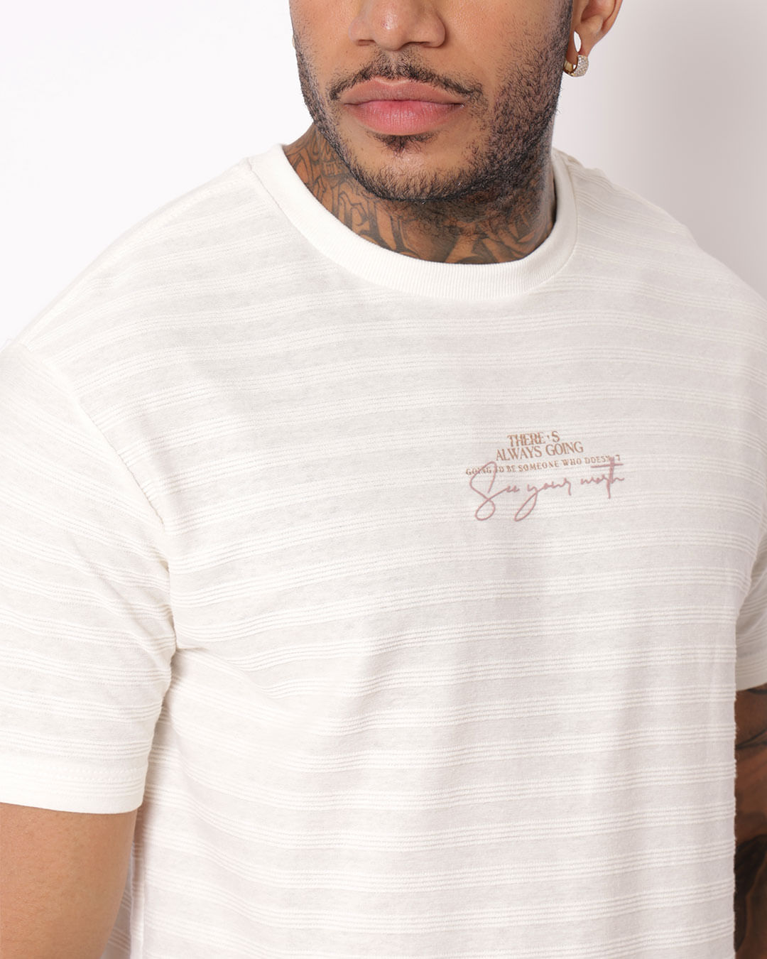 Camiseta-Fashion-Soft-5594-Pgg---Off-White