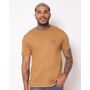 Camiseta-Fatal-30617-Pgg---Marrom