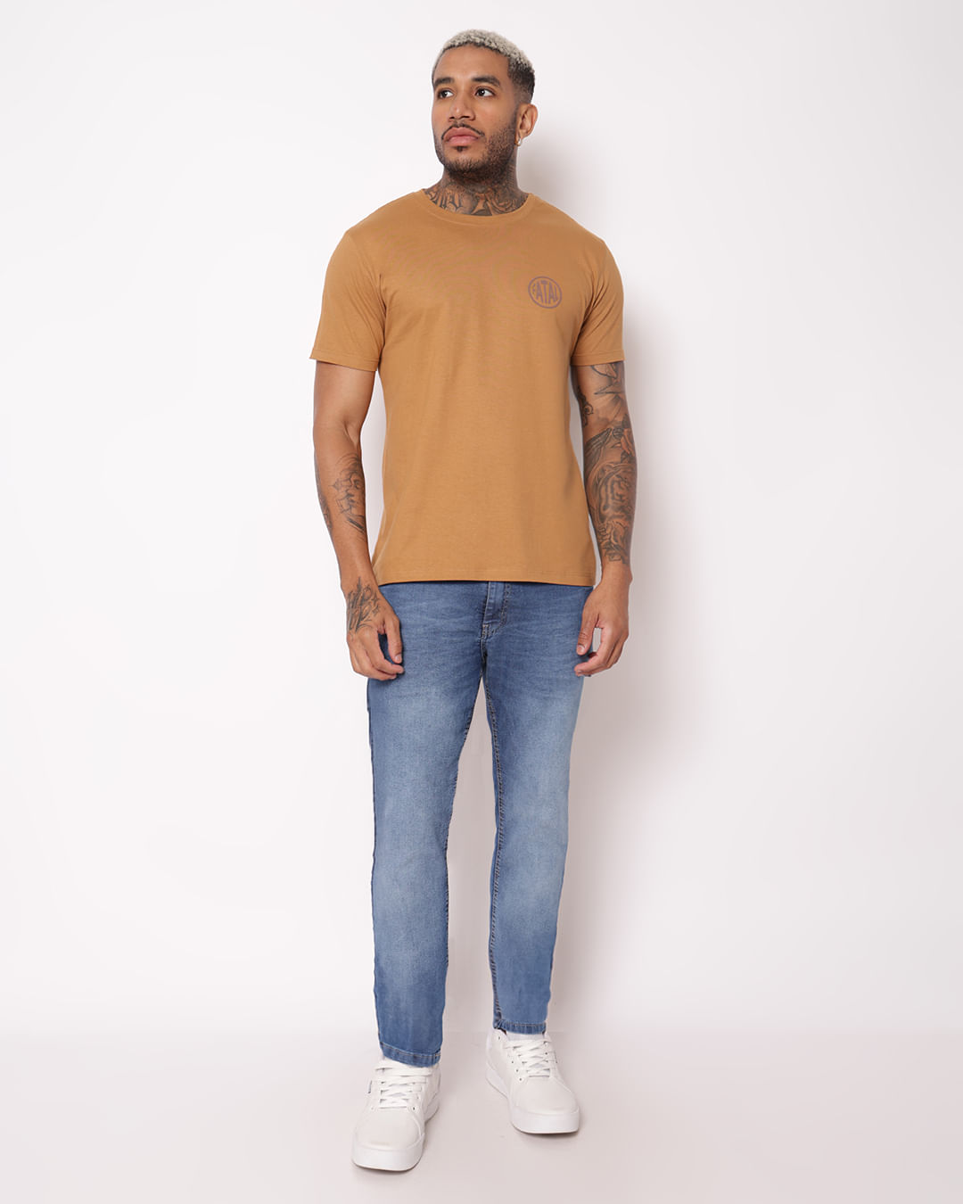 Camiseta-Fatal-30617-Pgg---Marrom