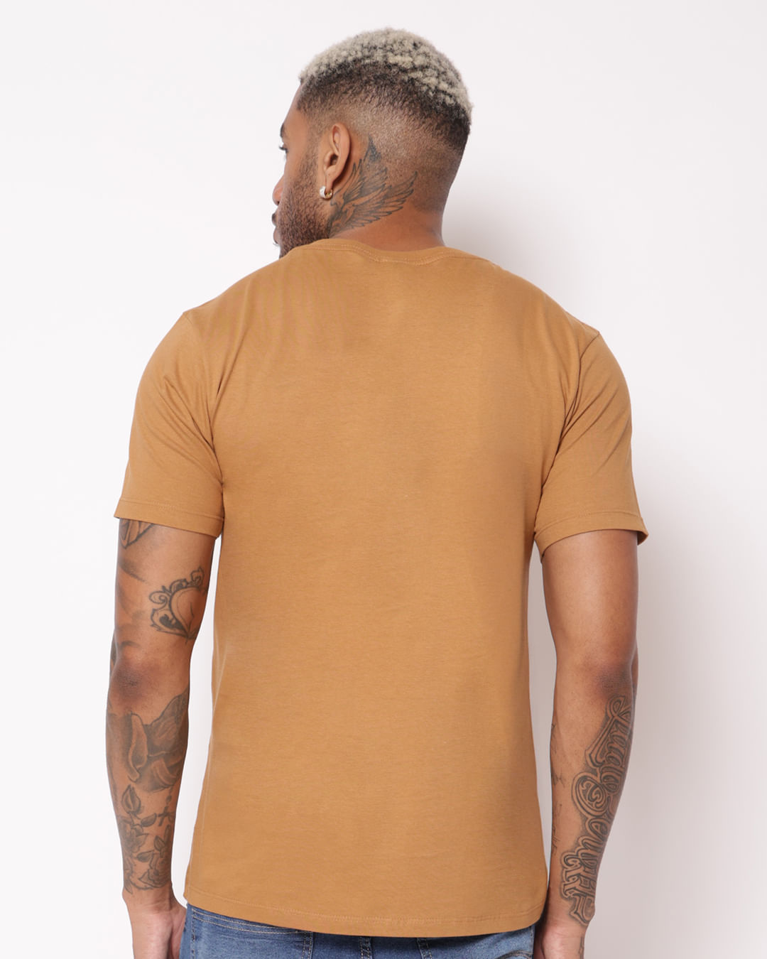 Camiseta-Fatal-30617-Pgg---Marrom
