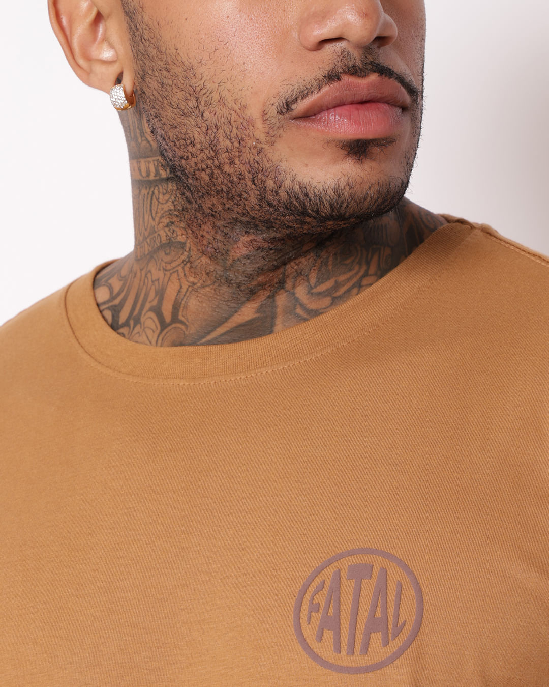 Camiseta-Fatal-30617-Pgg---Marrom