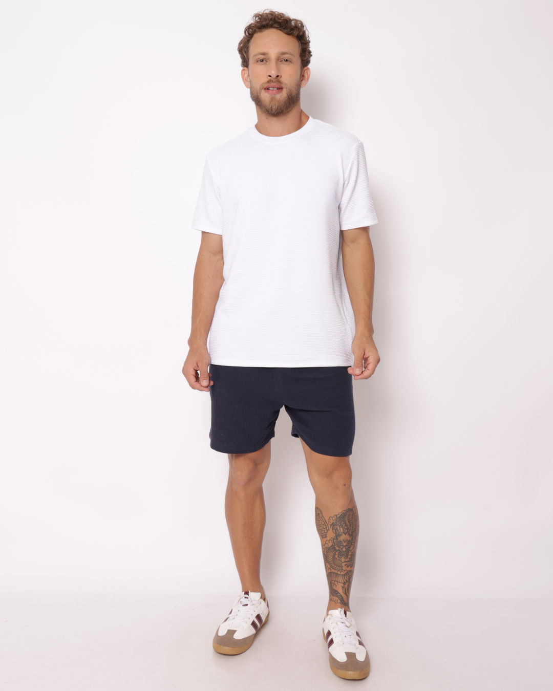 Camiseta-Jacq-Spum-Branco---Branco