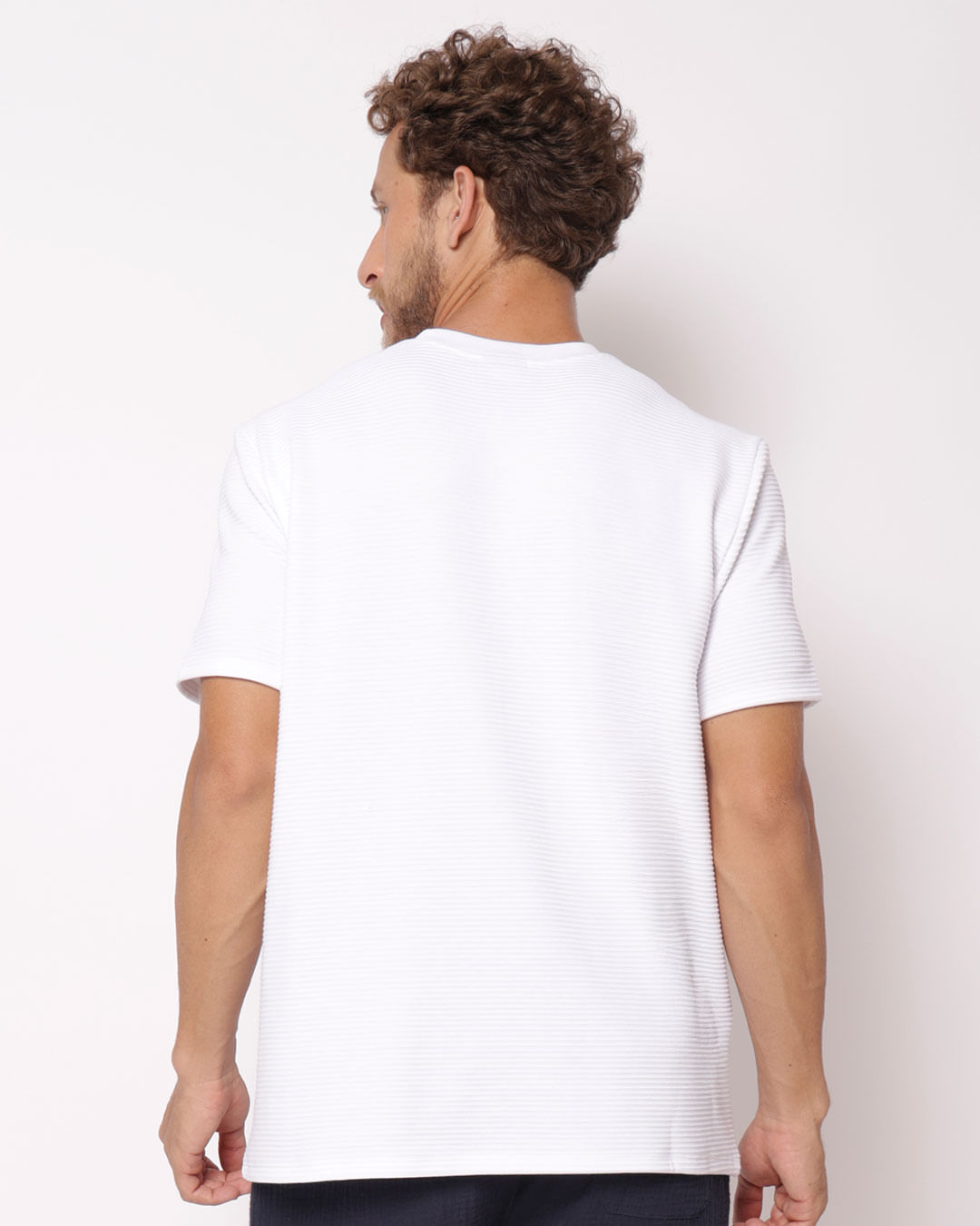 Camiseta-Jacq-Spum-Branco---Branco