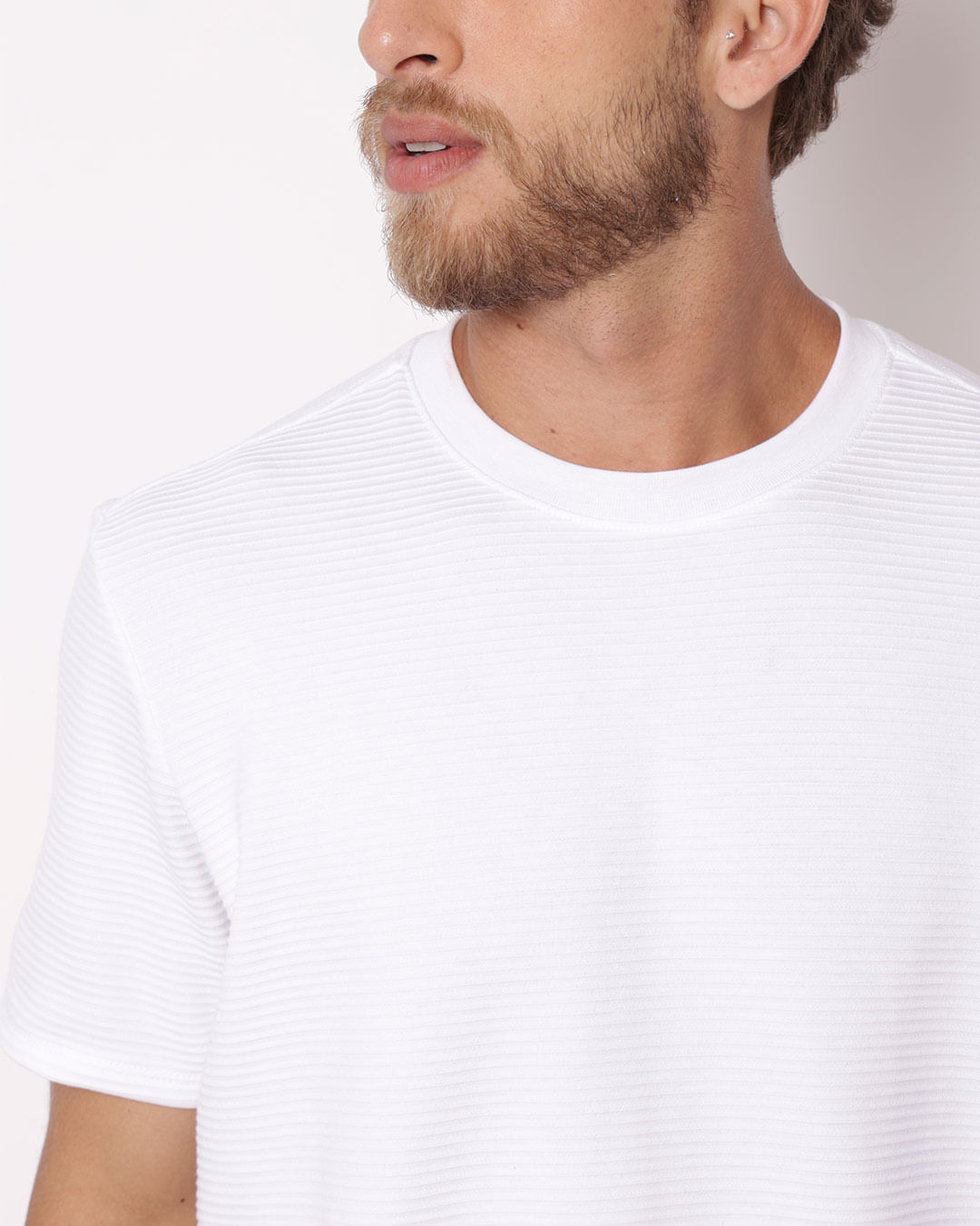 Camiseta-Jacq-Spum-Branco---Branco