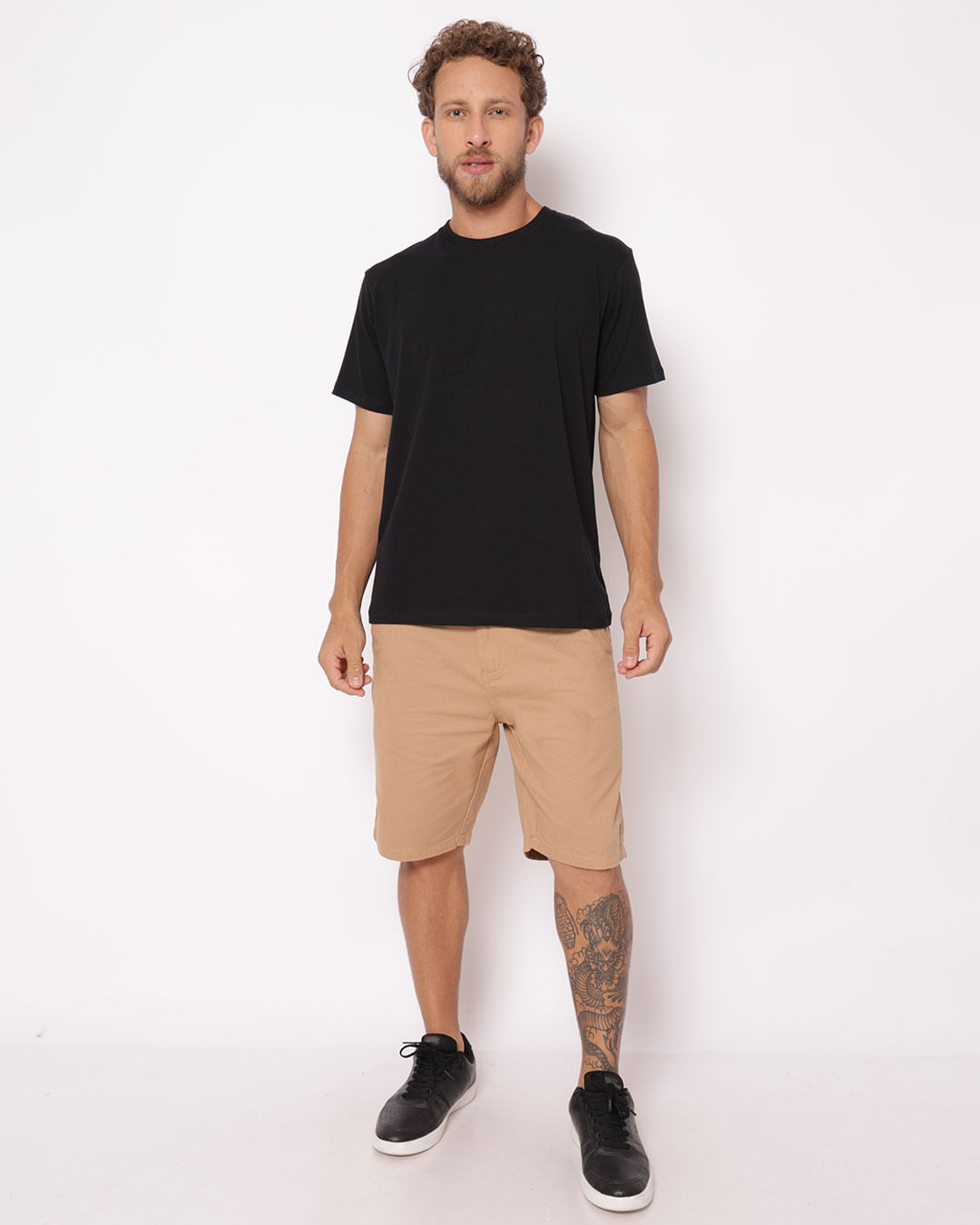 Camiseta-Cotton-Reforco-2401009-Preto---Preto