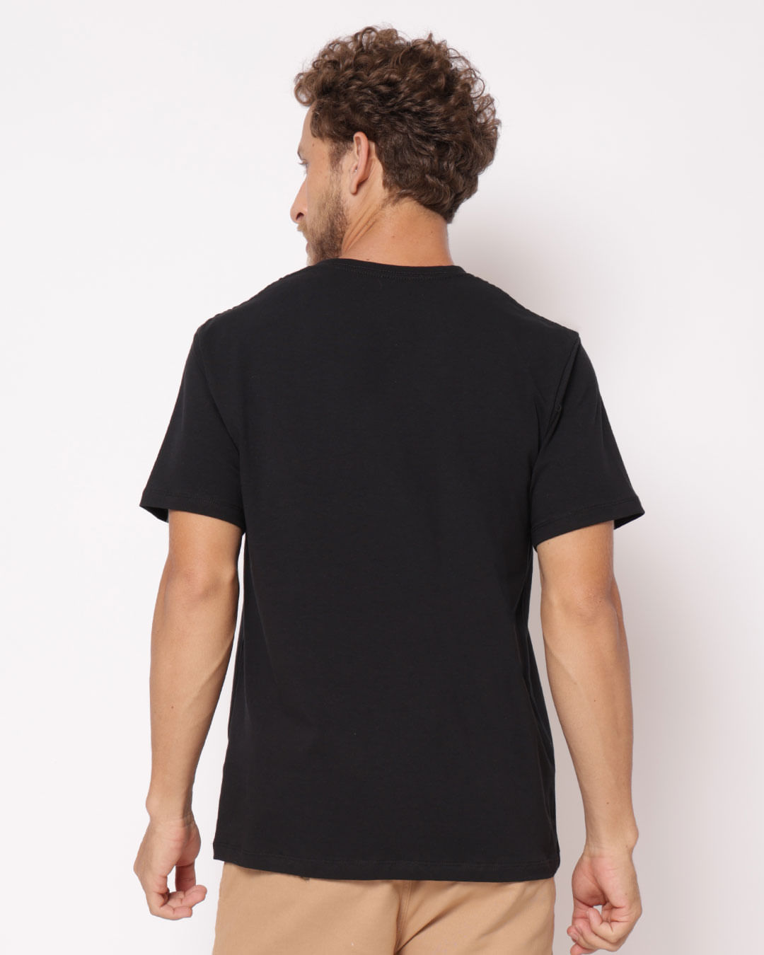 Camiseta-Cotton-Reforco-2401009-Preto---Preto