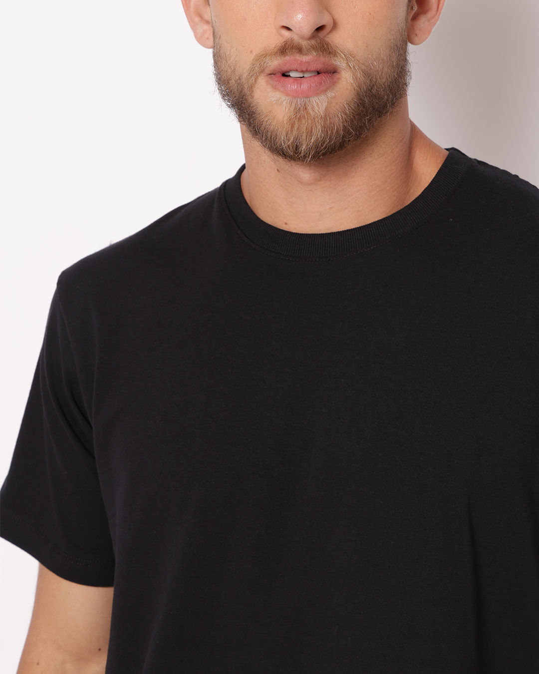Camiseta-Cotton-Reforco-2401009-Preto---Preto