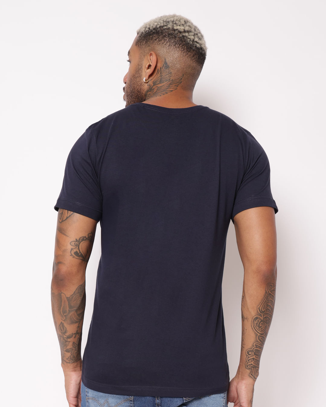 Camiseta-P1-9004269-Marinho-Pgg---Marinho