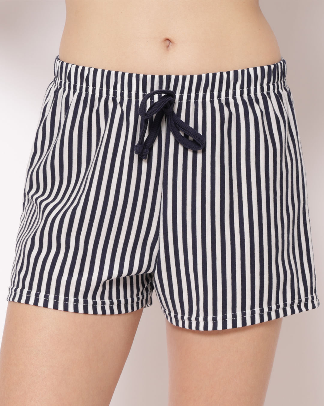 Shortdoll-Regata-Stitch-Sh-Listrado95953---Marinho
