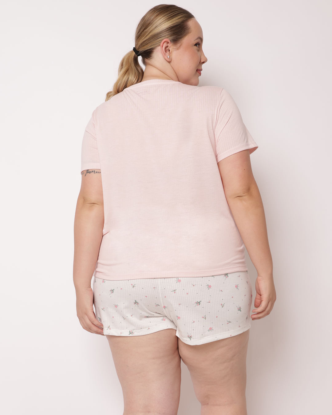 Short-Doll-Tg-Mc-Text-Silk-Sh-Est-To0264---Rosa