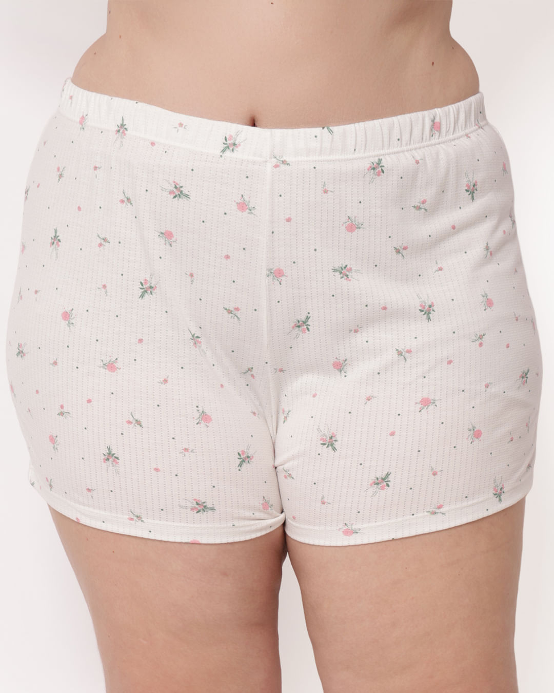 Short-Doll-Tg-Mc-Text-Silk-Sh-Est-To0264---Rosa