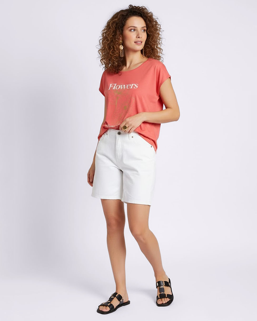 Blusa-Estampada-Coral-Mesa-26237---Coral