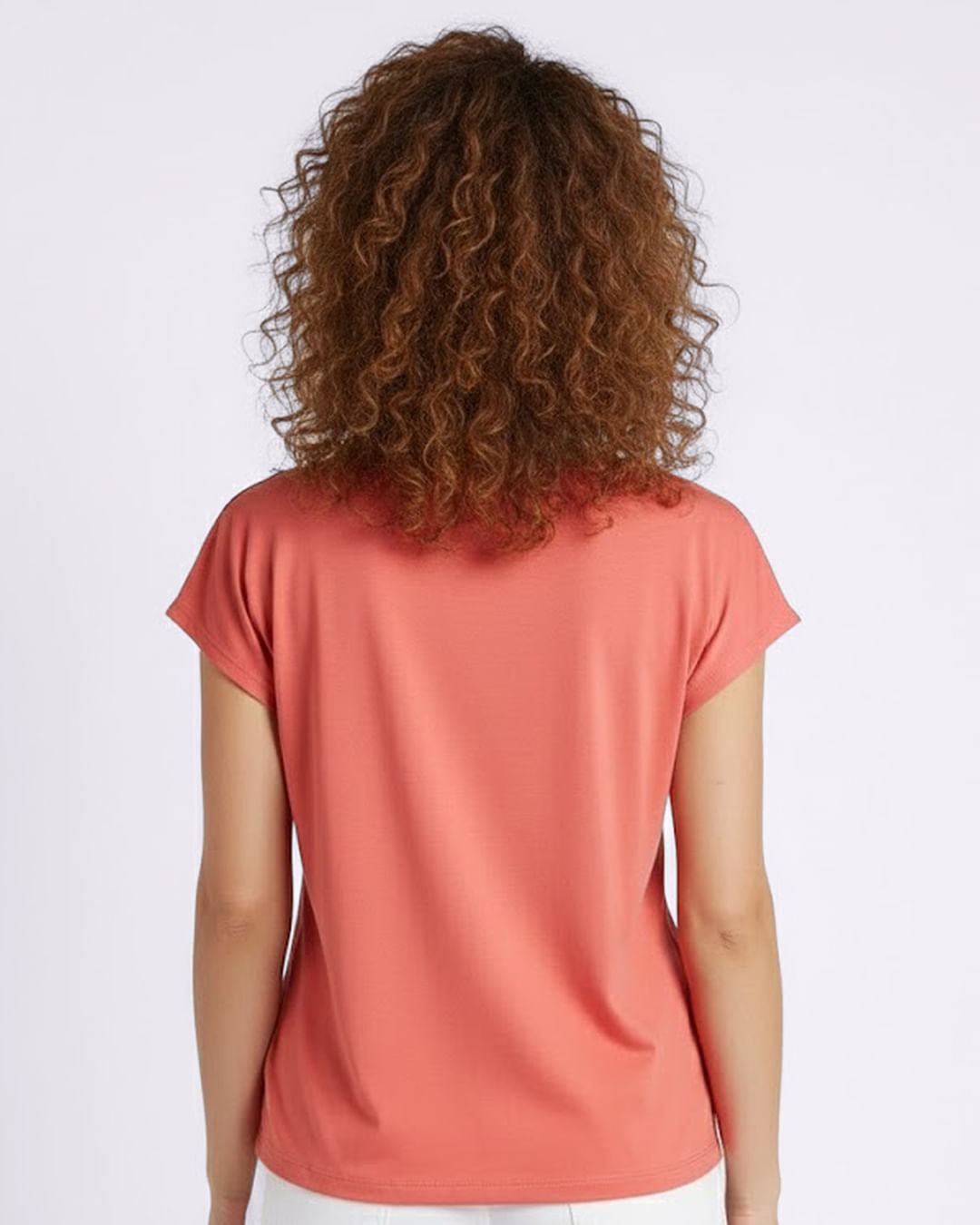 Blusa-Estampada-Coral-Mesa-26237---Coral