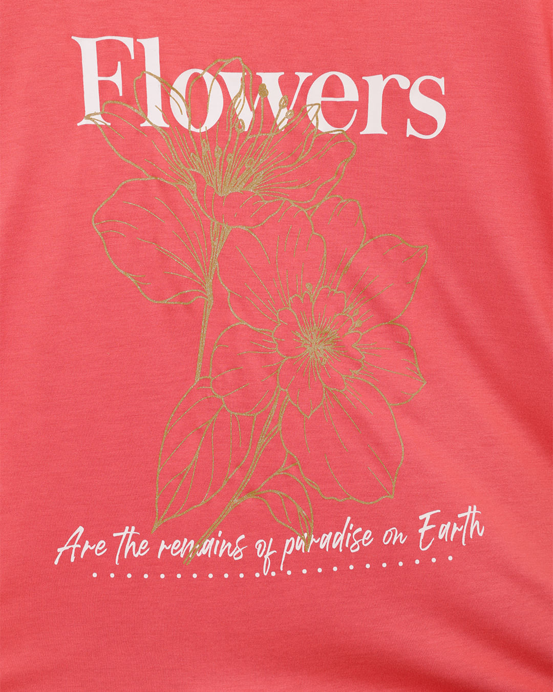 Blusa-Estampada-Coral-Mesa-26237---Coral