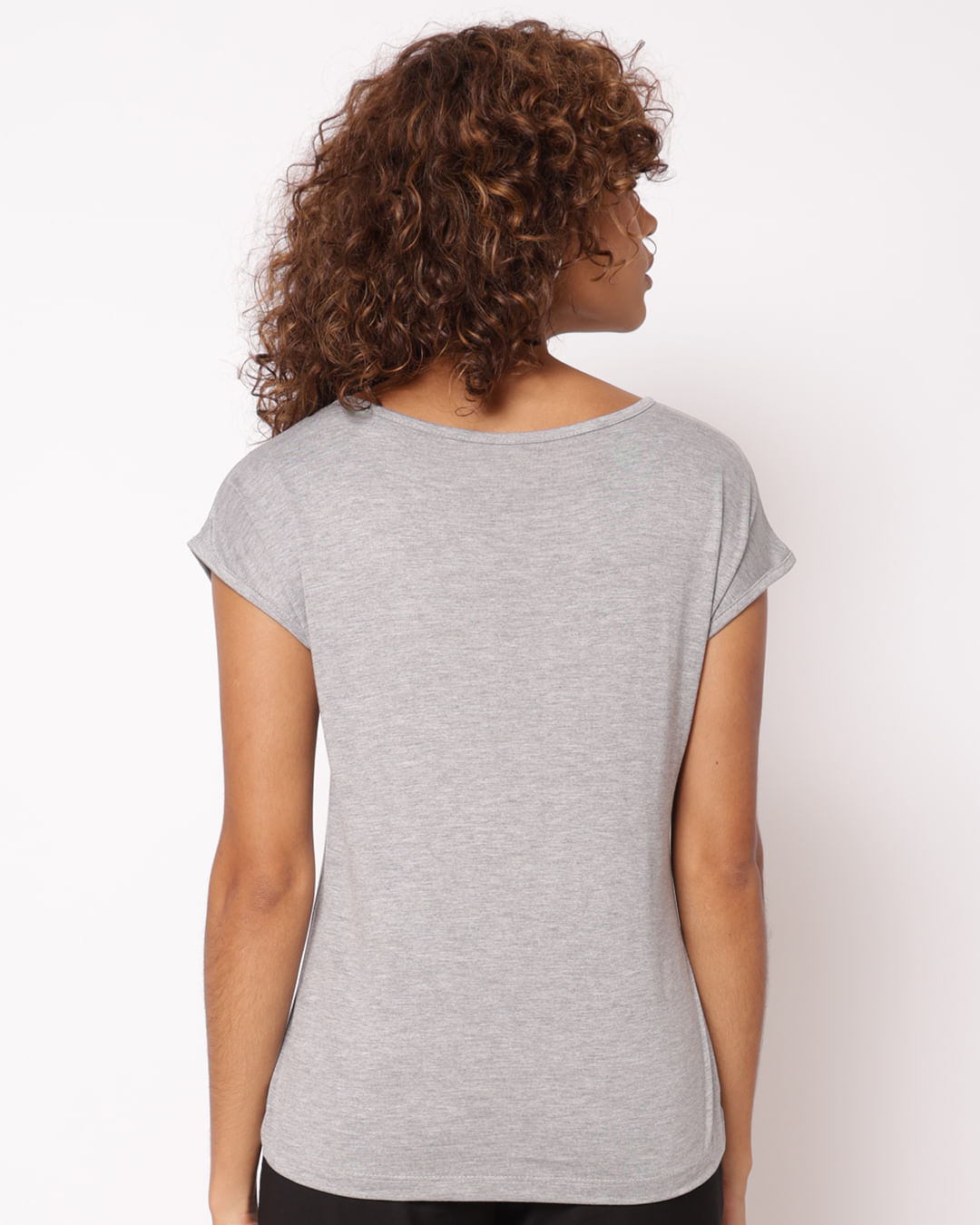Blusa-Est-Mescla-Mesa-26080---Mescla