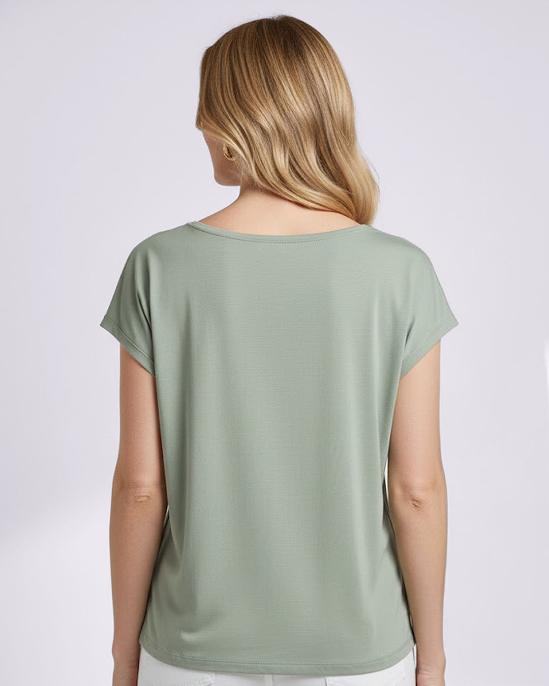 Blusa-Estampada-Verde-Mesa-26235---Verde