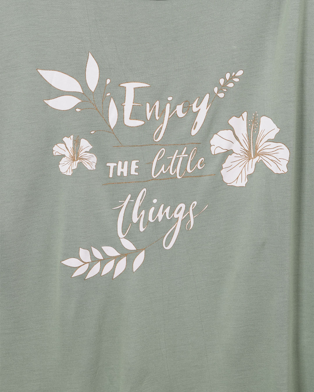 Blusa-Estampada-Verde-Mesa-26235---Verde